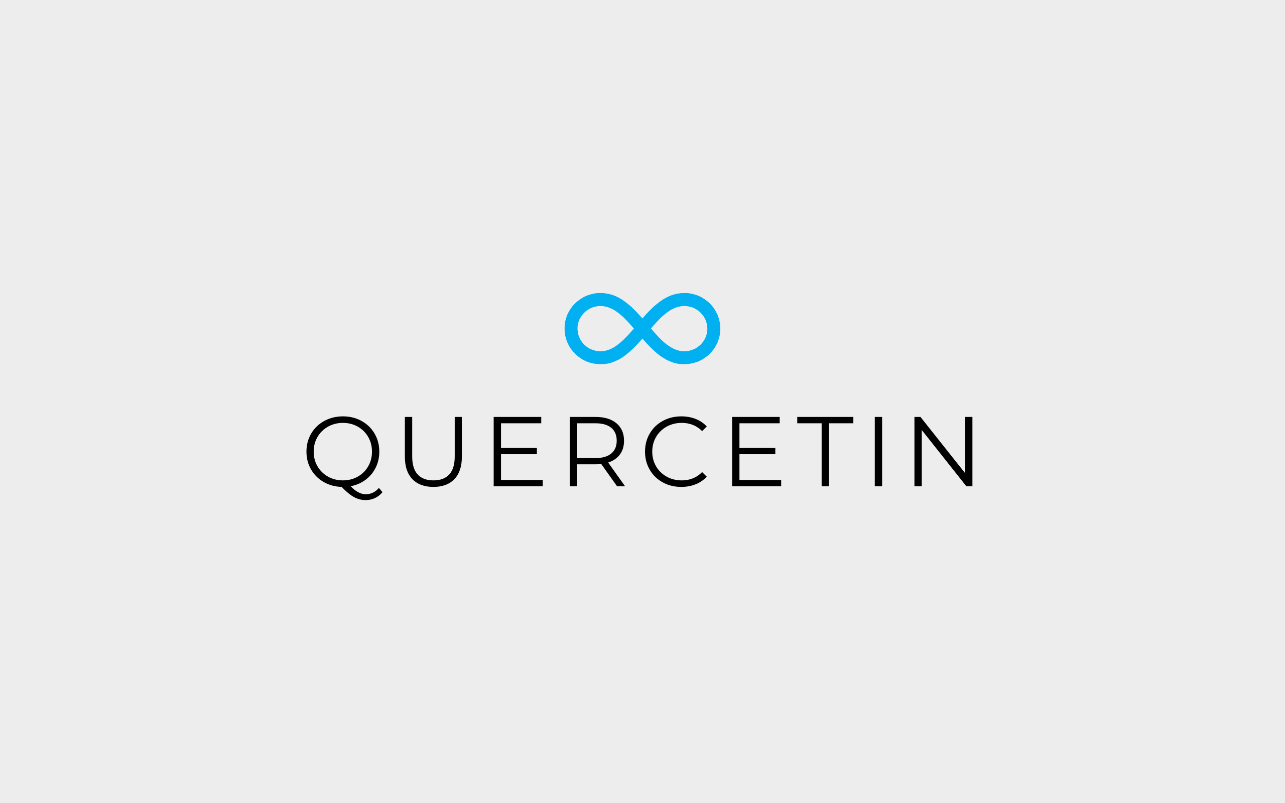 The Benefits of Quercetin Supplements: A Comprehensive Guide for Europe